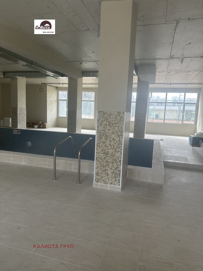 Продава 2-СТАЕН, гр. Приморско, област Бургас, снимка 12 - Апартаменти - 52832796