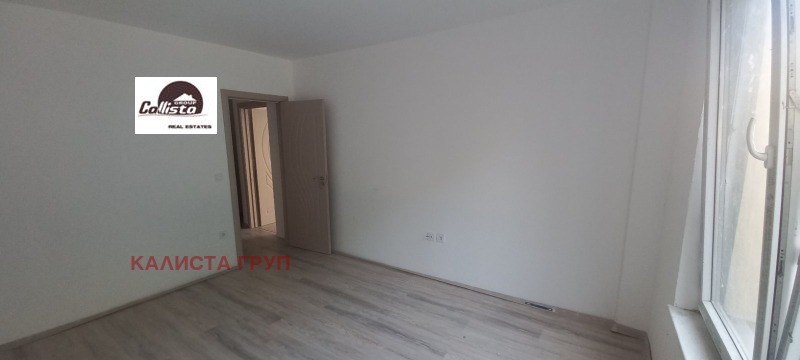 Продава 2-СТАЕН, гр. Приморско, област Бургас, снимка 2 - Апартаменти - 52832796