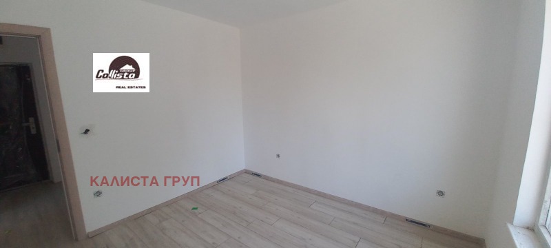Продава 2-СТАЕН, гр. Приморско, област Бургас, снимка 5 - Апартаменти - 52832796