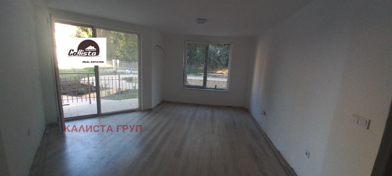 Продава 2-СТАЕН, гр. Приморско, област Бургас, снимка 4 - Апартаменти - 52832796