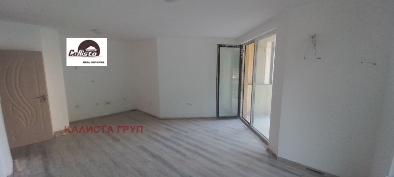 Продава 2-СТАЕН, гр. Приморско, област Бургас, снимка 3 - Апартаменти - 52832796