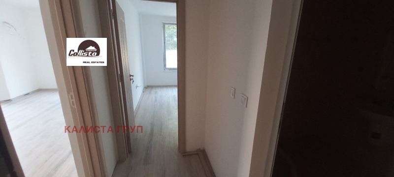 Продава 2-СТАЕН, гр. Приморско, област Бургас, снимка 3 - Апартаменти - 53009868