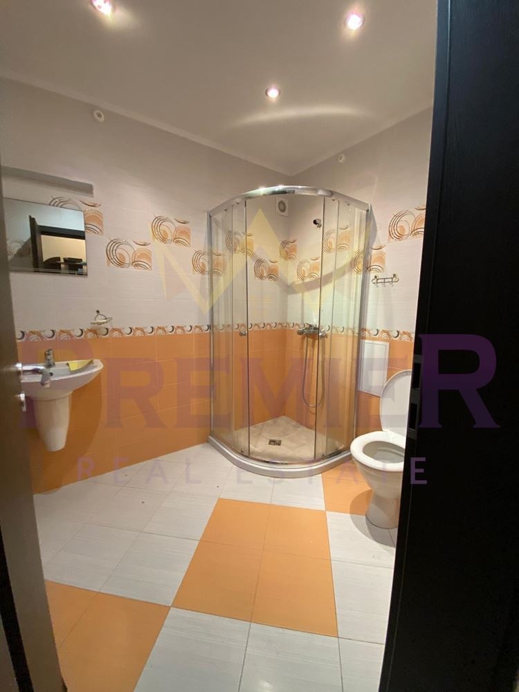 Продава 2-СТАЕН, гр. Каварна, област Добрич, снимка 14 - Апартаменти - 54344071