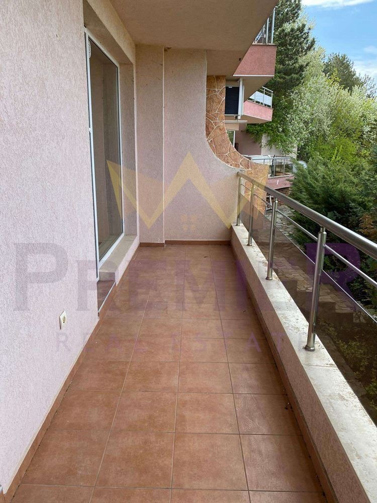 Продава 2-СТАЕН, гр. Каварна, област Добрич, снимка 8 - Апартаменти - 54344071