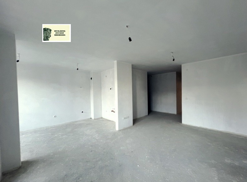 Продава 3-СТАЕН, гр. София, Център, снимка 5 - Апартаменти - 55141739
