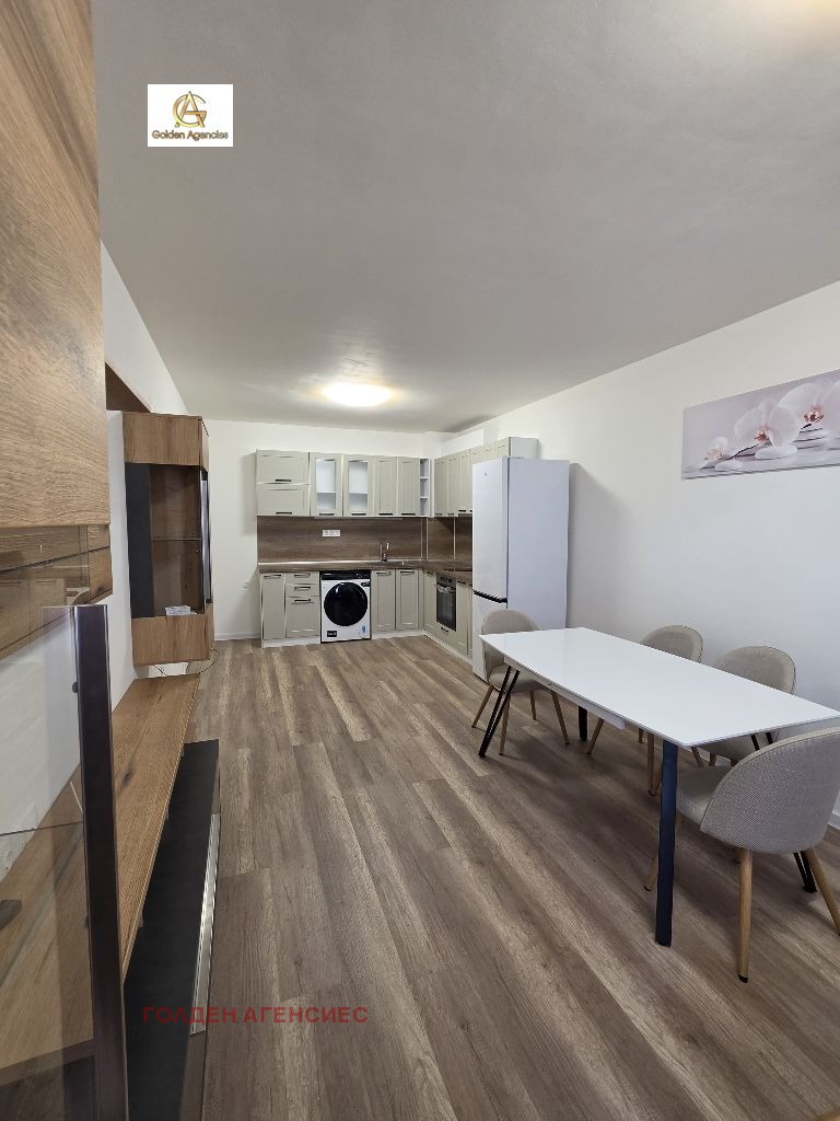 Продава 2-СТАЕН, гр. Стара Загора, Загорка