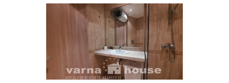 De vânzare  2 dormitoare Varna , Asparuhovo , 138 mp | 89301916 - imagine [9]