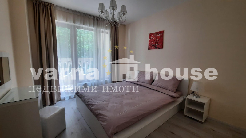 Продава  3-стаен град Варна , Аспарухово , 138 кв.м | 89301916 - изображение [5]