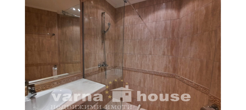 De vânzare  2 dormitoare Varna , Asparuhovo , 138 mp | 89301916 - imagine [10]