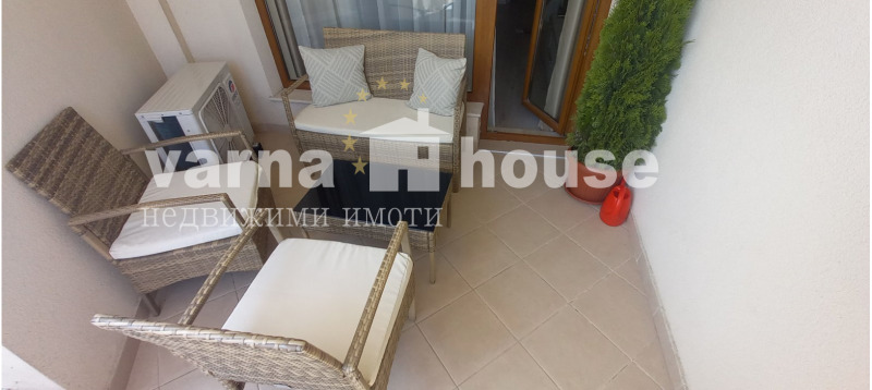 Na prodej  2 ložnice Varna , Asparuchovo , 138 m2 | 89301916 - obraz [3]