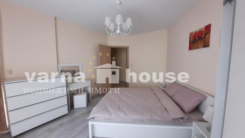 Na prodej  2 ložnice Varna , Asparuchovo , 138 m2 | 89301916 - obraz [4]