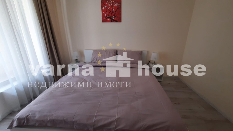 De vânzare  2 dormitoare Varna , Asparuhovo , 138 mp | 89301916 - imagine [6]