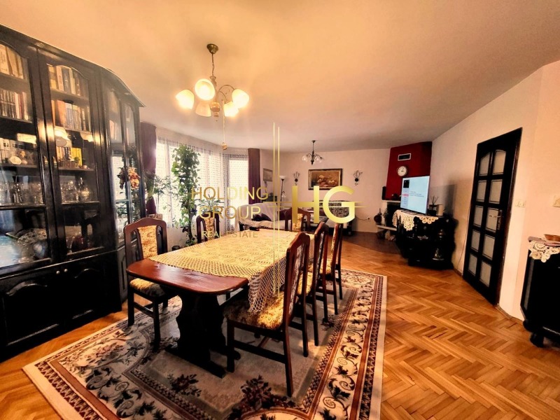 Te koop  2 slaapkamers Varna , Gratska machala , 178 m² | 43781622 - afbeelding [8]