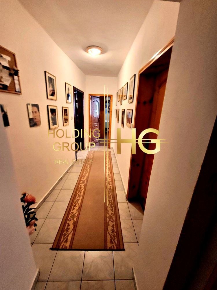 In vendita  2 camere da letto Varna , Gratska mahala , 178 mq | 43781622 - Immagine [7]