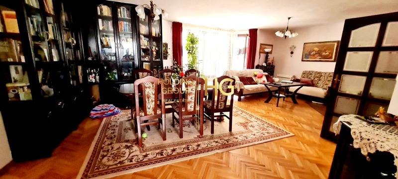 For Sale  2 bedroom Varna , Gratska mahala , 178 sq.m | 43781622