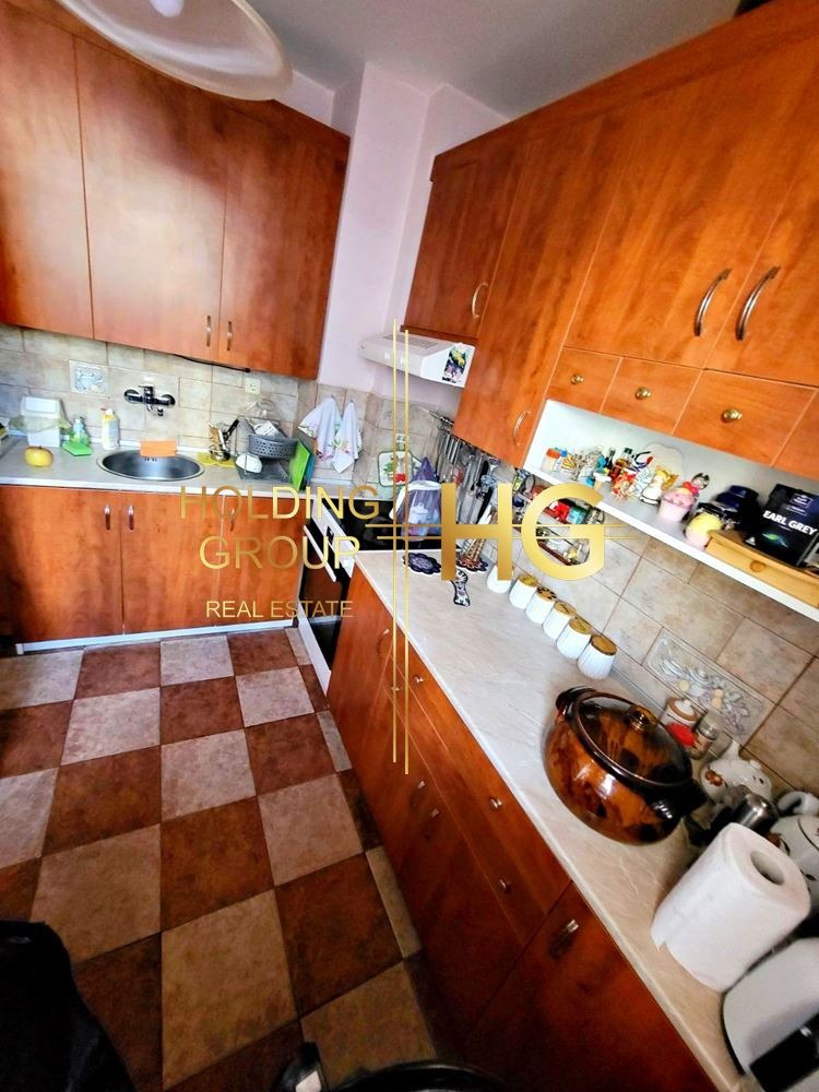 In vendita  2 camere da letto Varna , Gratska mahala , 178 mq | 43781622 - Immagine [11]