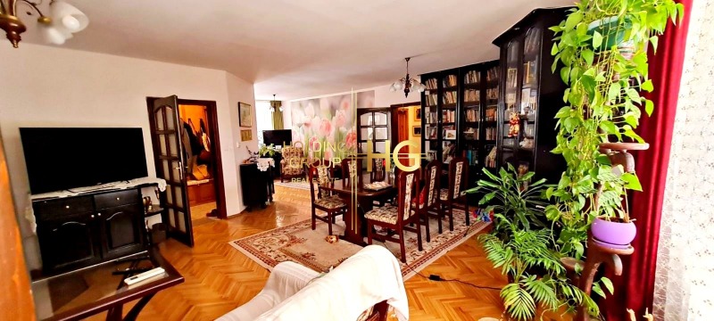 For Sale  2 bedroom Varna , Gratska mahala , 178 sq.m | 43781622 - image [3]