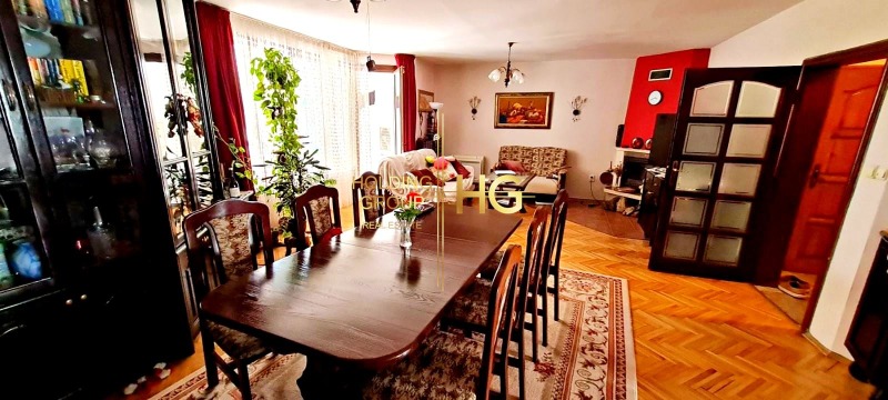 In vendita  2 camere da letto Varna , Gratska mahala , 178 mq | 43781622 - Immagine [15]