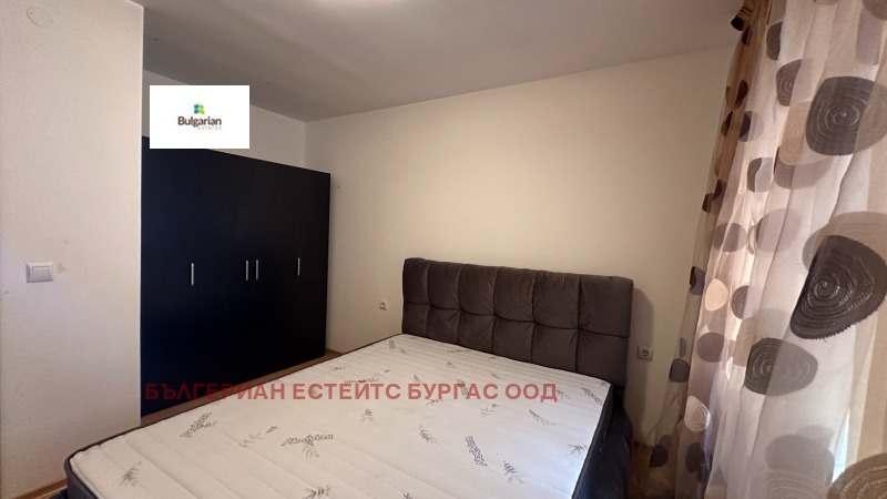 Продава 3-СТАЕН, гр. Созопол, област Бургас, снимка 14 - Aпартаменти - 47200534