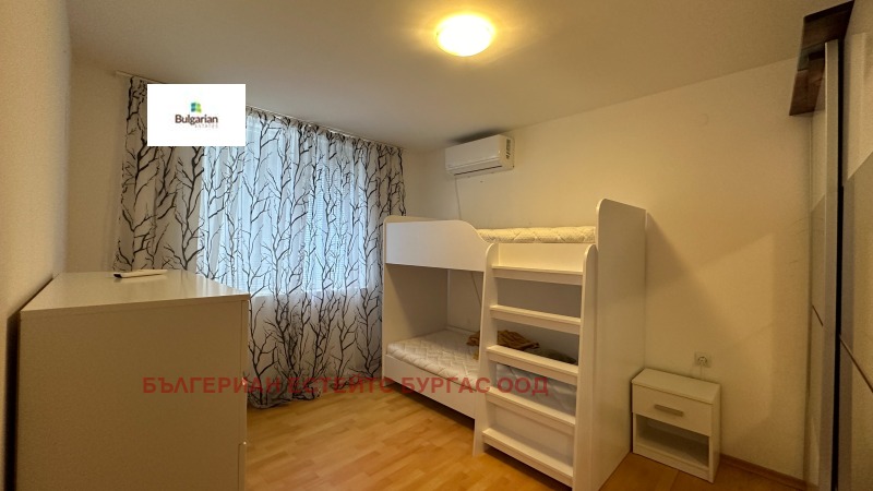 Продава 3-СТАЕН, гр. Созопол, област Бургас, снимка 15 - Aпартаменти - 47200534