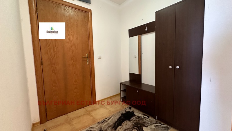 Продава 3-СТАЕН, гр. Созопол, област Бургас, снимка 11 - Aпартаменти - 47200534