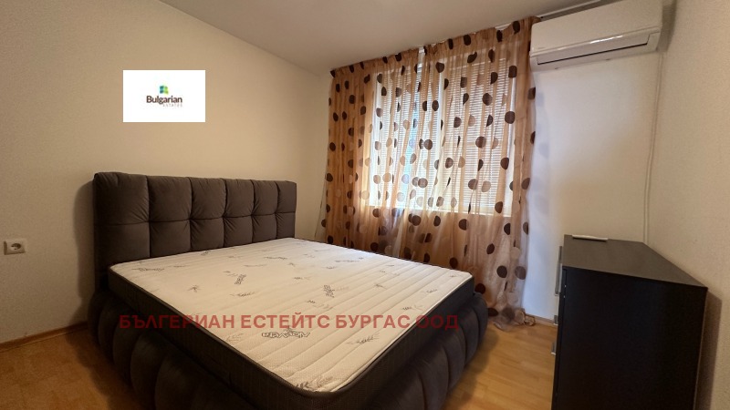 Myytävänä  2 makuuhuonetta Burgasin alue , Sozopol , 89 neliömetriä | 95403435 - kuva [13]