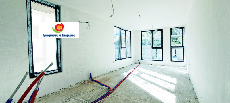 Продава 3-СТАЕН, 92 кв.м.285 920 €559 210.91 лв.град София, Овча купел 21:50 на 05 Ноември 2025 Продава 3-СТАЕН, 92 кв.м.285 920 €559 210.91 лв.град София, Овча купел 21:50 на 05 Ноември 2025