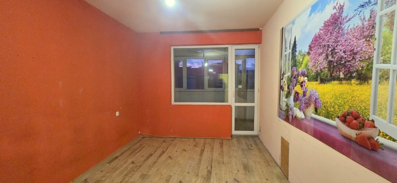 Продава  3-стаен град Шумен , Пожарната , 97 кв.м | 38068394 - изображение [4]