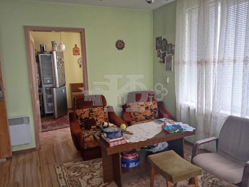 En venta  2 dormitorios Dobrich , Jristo Botev , 80 metros cuadrados | 24958208 - imagen [2]