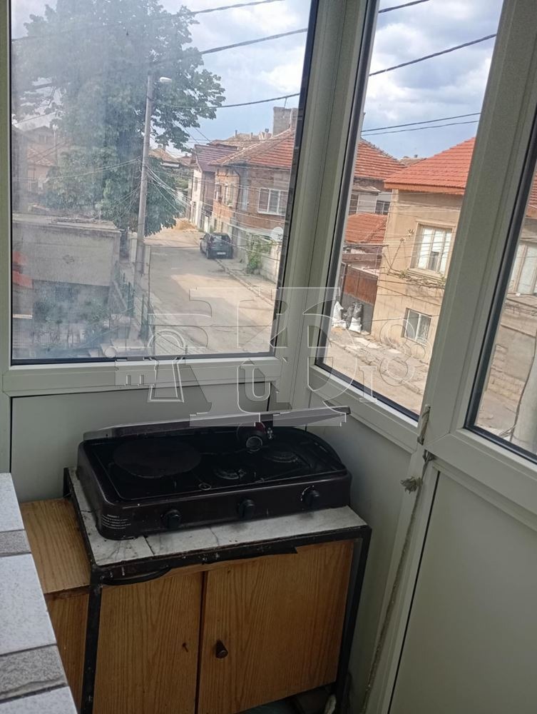 En venta  2 dormitorios Dobrich , Jristo Botev , 80 metros cuadrados | 24958208 - imagen [6]