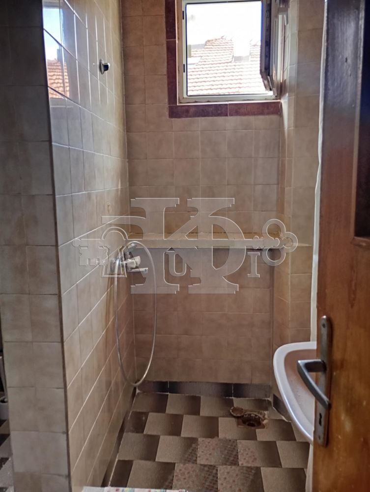 En venta  2 dormitorios Dobrich , Jristo Botev , 80 metros cuadrados | 24958208 - imagen [7]