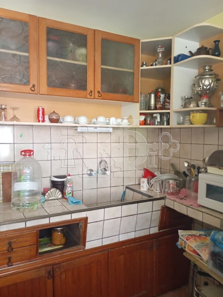 En venta  2 dormitorios Dobrich , Jristo Botev , 80 metros cuadrados | 24958208 - imagen [5]