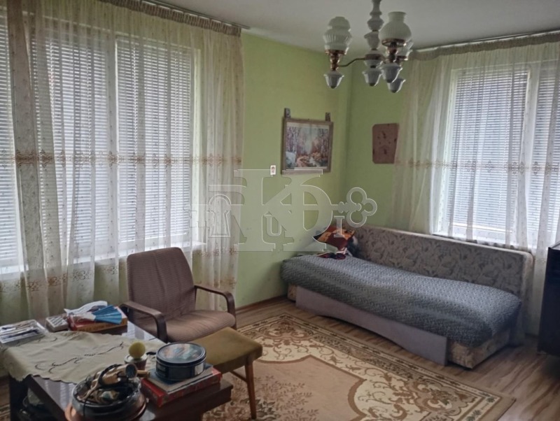 En venta  2 dormitorios Dobrich , Jristo Botev , 80 metros cuadrados | 24958208