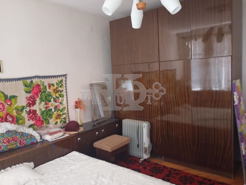 En venta  2 dormitorios Dobrich , Jristo Botev , 80 metros cuadrados | 24958208 - imagen [12]