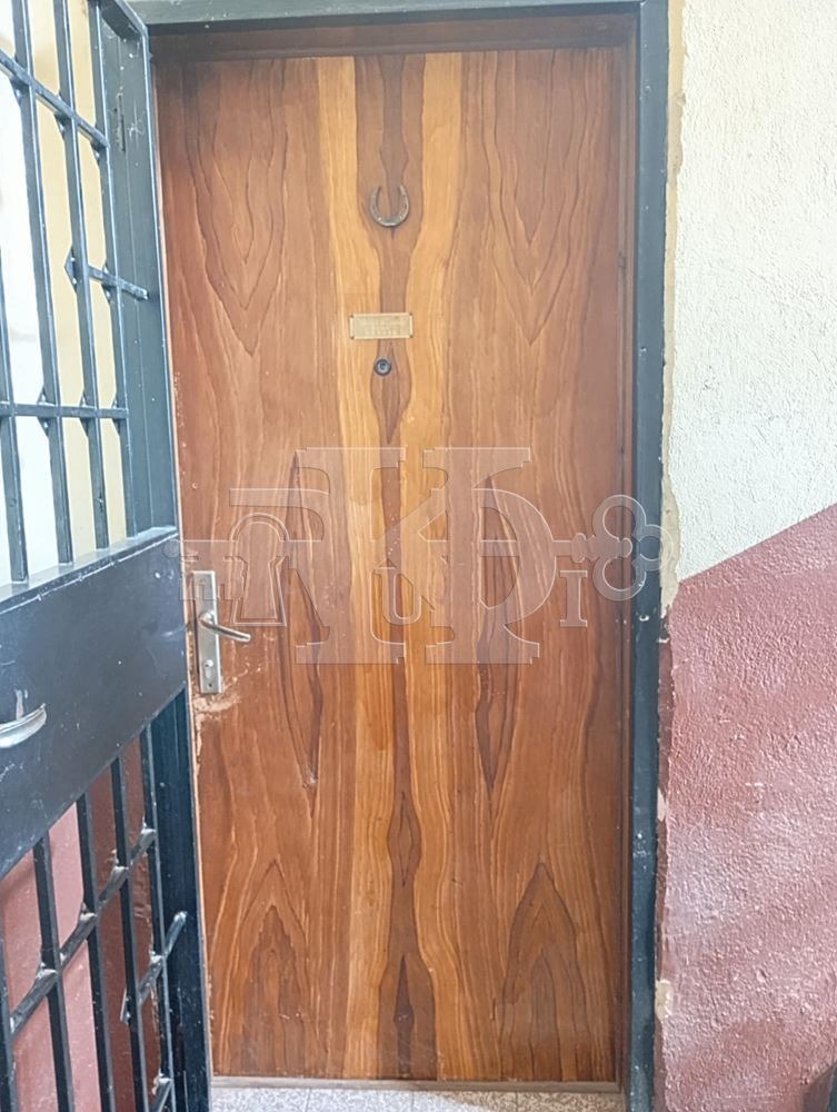 En venta  2 dormitorios Dobrich , Jristo Botev , 80 metros cuadrados | 24958208 - imagen [14]