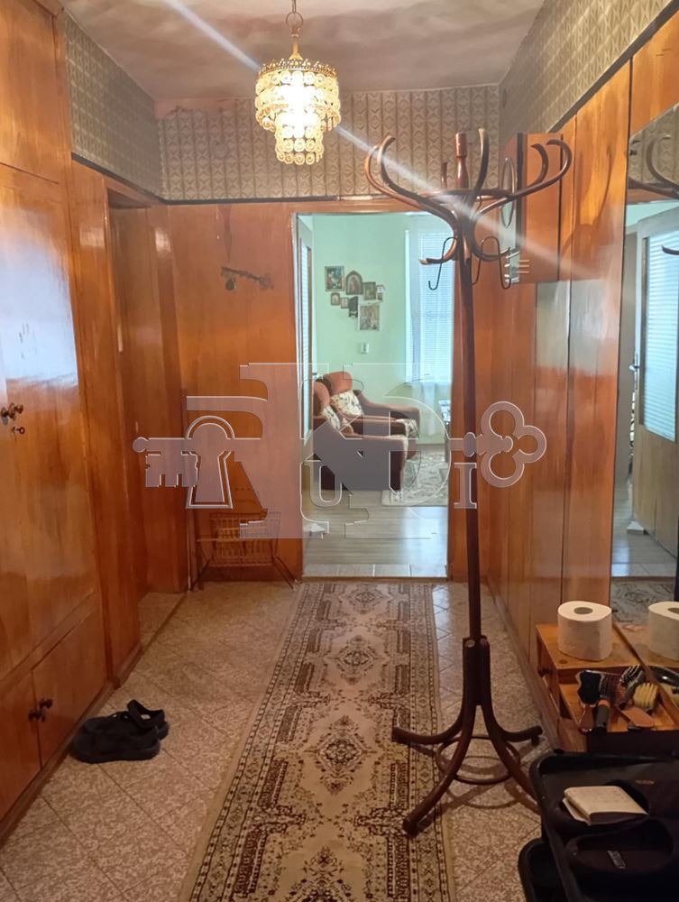 En venta  2 dormitorios Dobrich , Jristo Botev , 80 metros cuadrados | 24958208 - imagen [3]