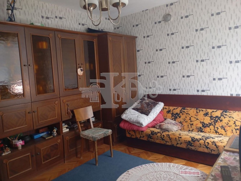 En venta  2 dormitorios Dobrich , Jristo Botev , 80 metros cuadrados | 24958208 - imagen [9]