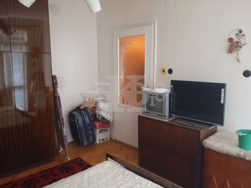 En venta  2 dormitorios Dobrich , Jristo Botev , 80 metros cuadrados | 24958208 - imagen [13]