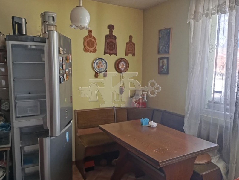 En venta  2 dormitorios Dobrich , Jristo Botev , 80 metros cuadrados | 24958208 - imagen [4]