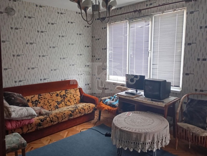 En venta  2 dormitorios Dobrich , Jristo Botev , 80 metros cuadrados | 24958208 - imagen [10]