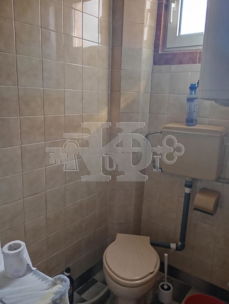 En venta  2 dormitorios Dobrich , Jristo Botev , 80 metros cuadrados | 24958208 - imagen [8]