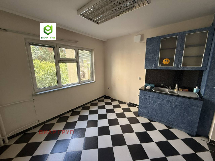 Na prodej  2 ložnice Plovdiv , Karšijaka , 97 m2 | 14670686 - obraz [4]