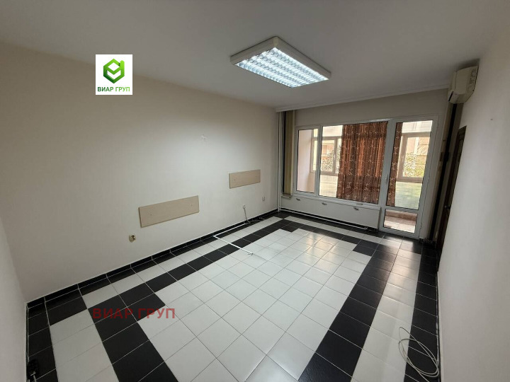 Na prodej  2 ložnice Plovdiv , Karšijaka , 97 m2 | 14670686 - obraz [3]