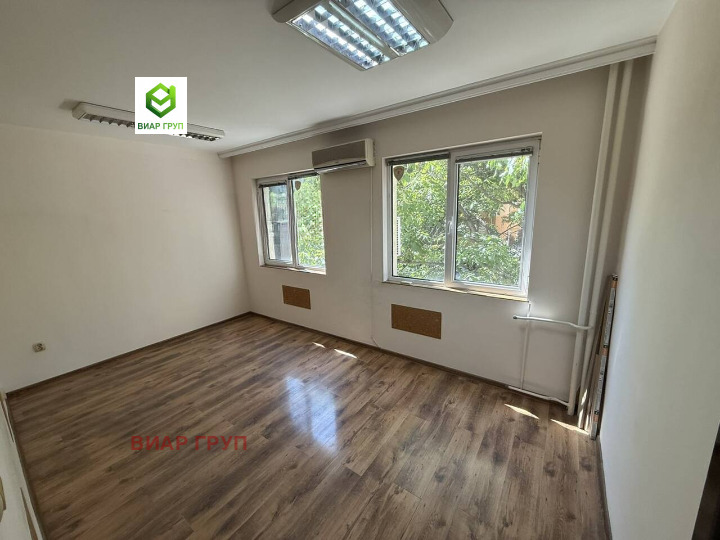 Продава 3-СТАЕН, град Пловдив, Кършияка • 160990 € • 82231286 — Holmes.bg