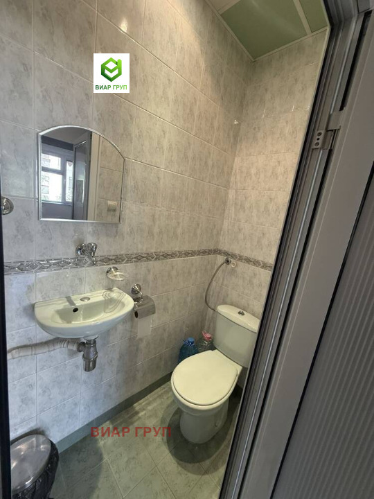 Na prodej  2 ložnice Plovdiv , Karšijaka , 97 m2 | 14670686 - obraz [8]