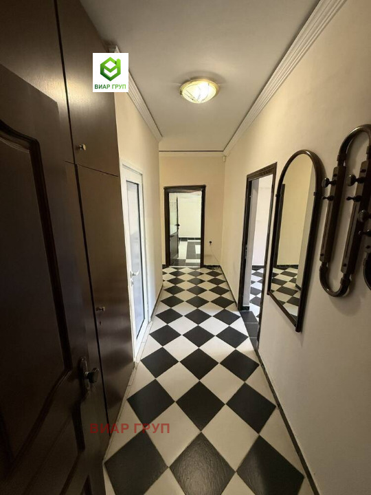 Na prodej  2 ložnice Plovdiv , Karšijaka , 97 m2 | 14670686 - obraz [5]