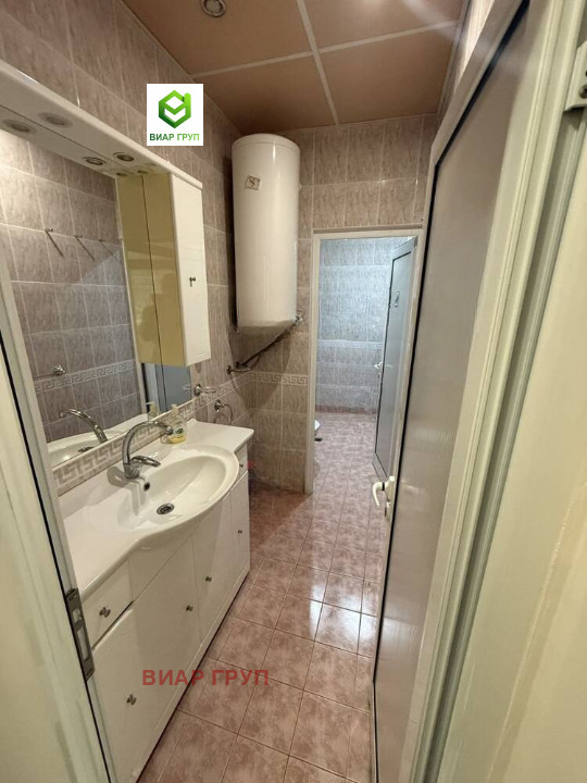Na prodej  2 ložnice Plovdiv , Karšijaka , 97 m2 | 14670686 - obraz [6]