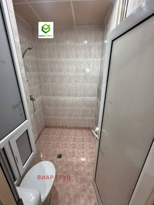 Na prodej  2 ložnice Plovdiv , Karšijaka , 97 m2 | 14670686 - obraz [7]