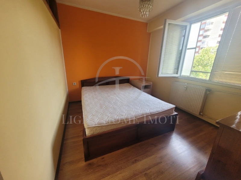 À vendre  2 chambres Plovdiv , Gagarin , 65 m² | 56339734 - image [6]