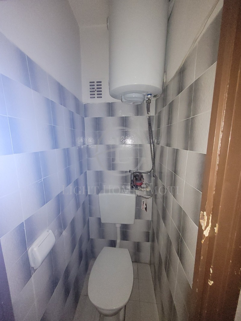 À vendre  2 chambres Plovdiv , Gagarin , 65 m² | 56339734 - image [10]